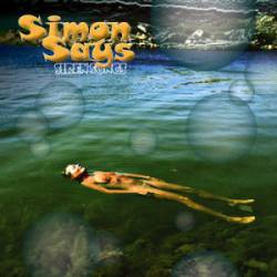 Simon Says : Siren Songs